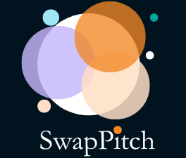 SwapPitch